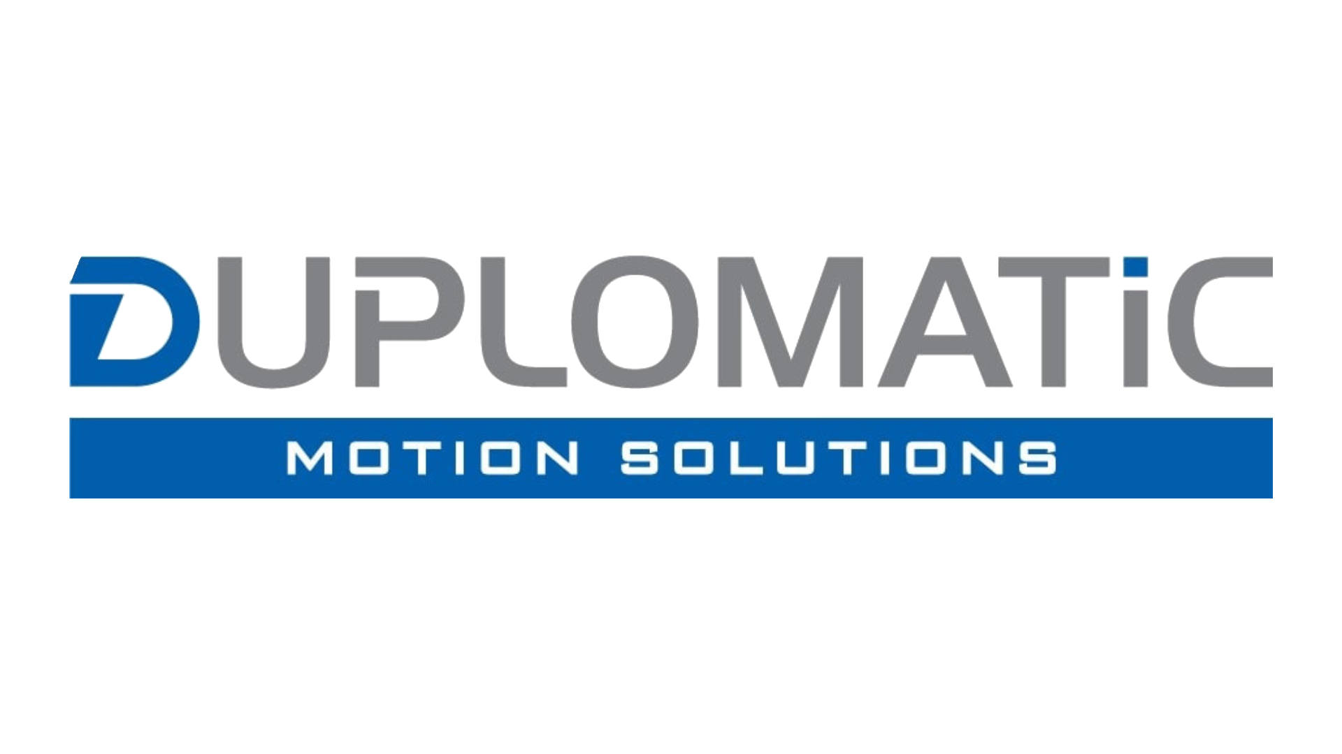 2237543Duplomatic logo-01.webp